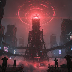 Fear the Signal