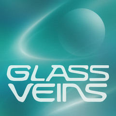 Glass Veins