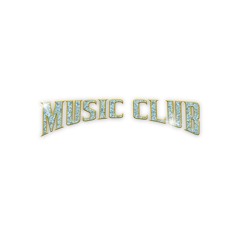 March mix x smts x snoboy x notxanlxrd x swishrr