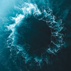 PSYBREAK