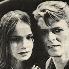 Heroes, by David Bowie, by Me (Instrumental)