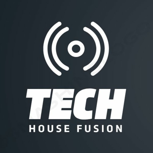 LATIN TECH HOUSE VOL - 1 ( 40 TEMAS )