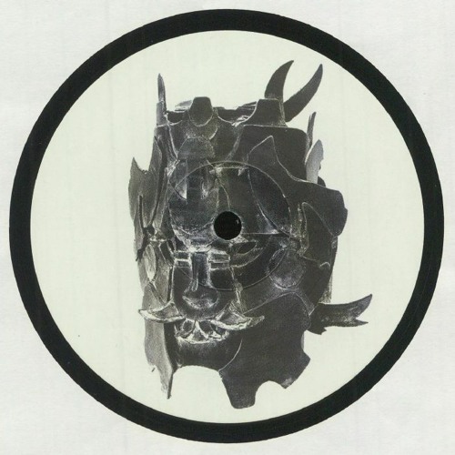 GRVNC05 - UNITED - V/A