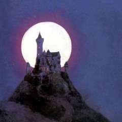 castle party feat. yakuzz4real prod. qrixtol