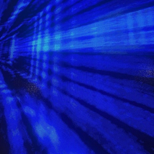 LIMINAL