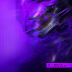 Yatuza - Toxic Positivity [Premiere]