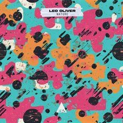 Leo Oliver - Nature