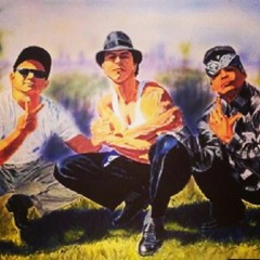 Real Migo 2 (Ft. JFT97) (Prod by. Flortez)