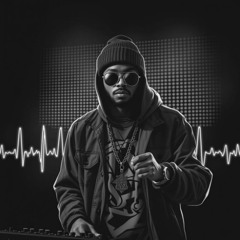 [FREE] Dark Underground Boom Bap Type Beat – "PULSE" | Freestyle Type Beat
