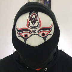 Xanbazar - Arangutan