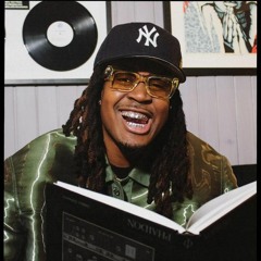 Cochise - Sanji (OG,V1,V2)