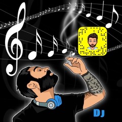 Dj BeTteR 106 Bpm رضا بهرام - گل عشق