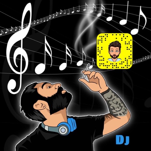 Dj BeTteR 106 Bpm رضا بهرام - گل عشق