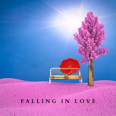 Falling In Love