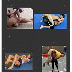 Read KINDLE 💗 She Made Me Tap Out: Mixed Wrestling Humiliation by  Ken Phillips PDF