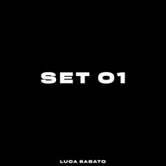 Set 01-