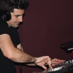 Greek Pop 90s,00s Mix (Vol.1)