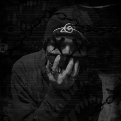 Parasite (prod. MAJKLUANI)