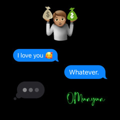 Whatever