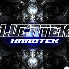 LUCATEK - DOUBLE FAST