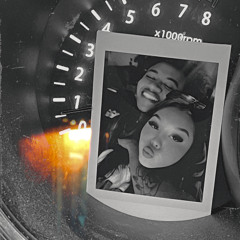 4:24am - (RAW) Ft. Bam