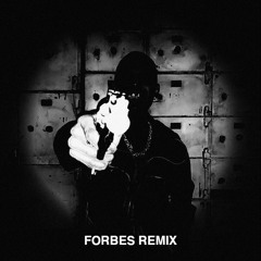 slowthai - Thoughts (FORBES Remix)