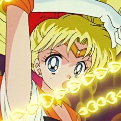 i hate artcore !!!!