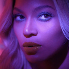 Beyoncé - Blow (Demo Version)
