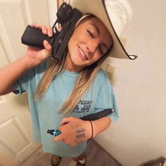 Soldier/FeelLikeQuan [Ikee/Xev!] Prod.NovaChance