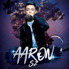 ARS Remix - Neak Khang Nis Nerk Neak Khang Nus 2020 (ft Lina & Rith Regian).mp3