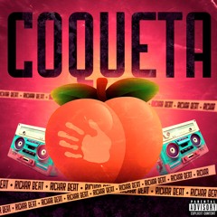 COQUETA 🍑 ✘ Click En Buy Version Extended ↓↓↓