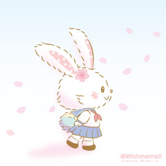 Fakti until we meet again (Piano cover by Little clouds)