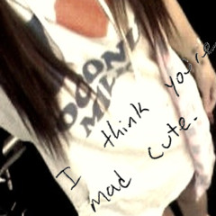 lovecult - #корольвирта2023