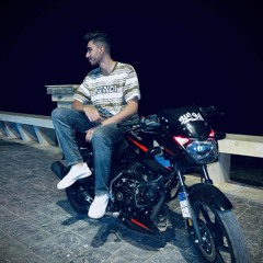 الجبر بيجي بعد الصبر ( هم هم ولا يتلم ) الغزال كريم كرستيانو 🦌🔥 .mp3