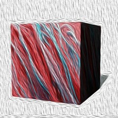 If I Only Have One Life - Let Me Live It As A Lie