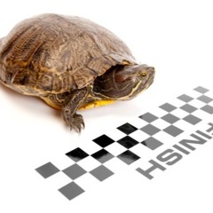 en önden en arkaya geç