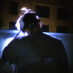 If you know you know - Snaky (prod. by MaxOTT)