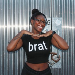 debbiesthuglife 080125