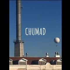 Melqo ft. Skazz - Chumad