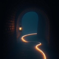 2#grief and respect.mp3