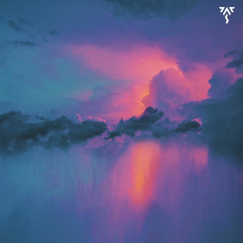 Rise cover art