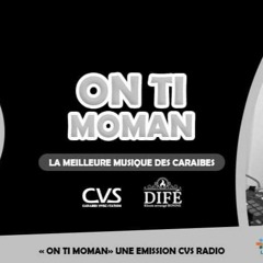 Emission Du 13 Sep Dj Jojo Madness