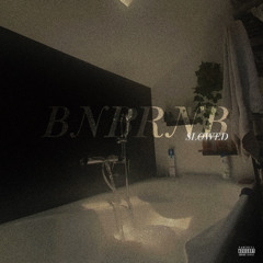 BnbRnB (Slowed)