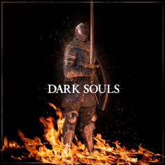 Dark Souls 3 drill remix pt.2