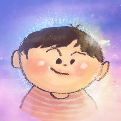 좋겠어(Hope) - 웜보(Warmbo)