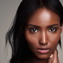 Reggae Lover's Rock | Love Story #6 | Justice Sound