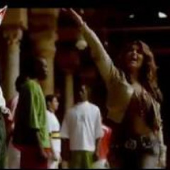Kollna Ensan - Samira Said كلنا انسان - سميرة سعيد