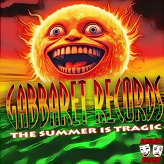 GBBR089- Trup - Jumb