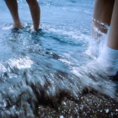 run away - arid (sochi)