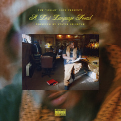 Shredded Speach (feat. Bun B)